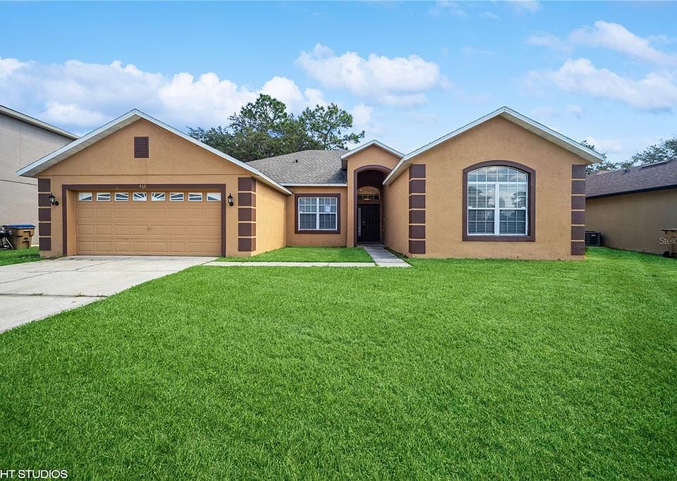 1st image of 468 ACACIA TREE WAY