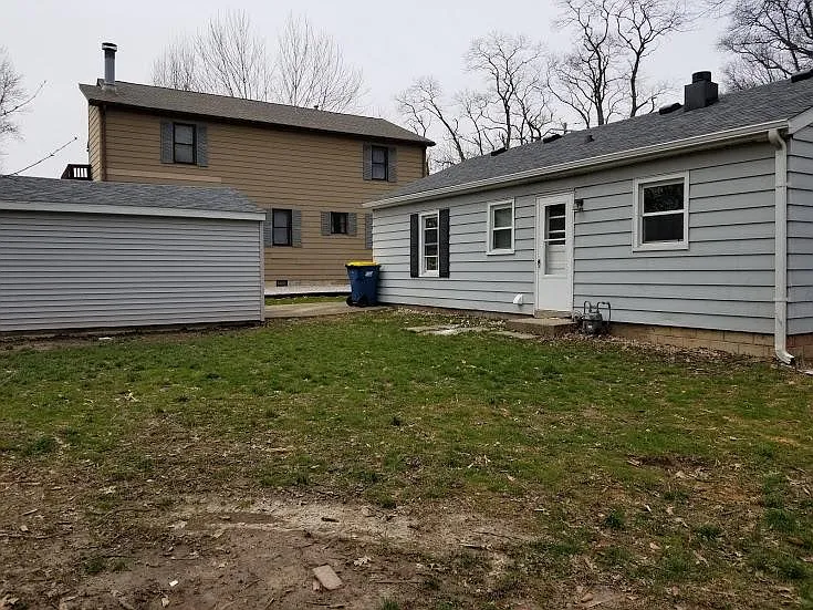 616 Garfield Ave — Photo 9