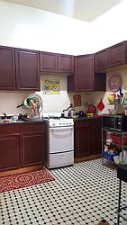 Rented by Manhattan Spaces