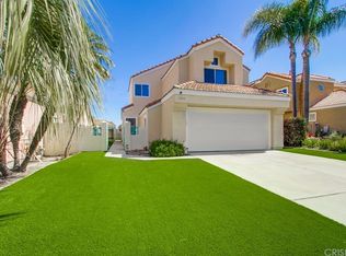 1244 Cottonwood Dr, Oceanside, CA 92056