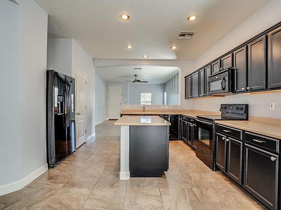 4th image of 21843 E Puesta Del Sol