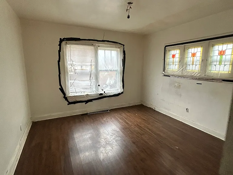5515 Alcott Ave — Photo 6