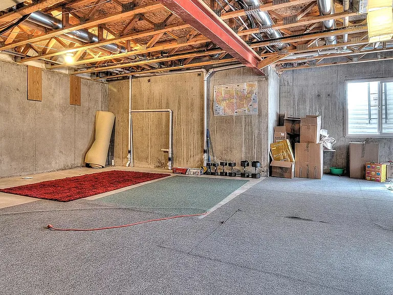 11864 E Maplewood Ave — Photo 9