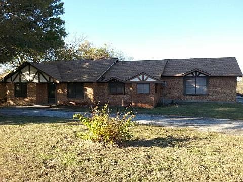 3rd image of 15287 County Road 790