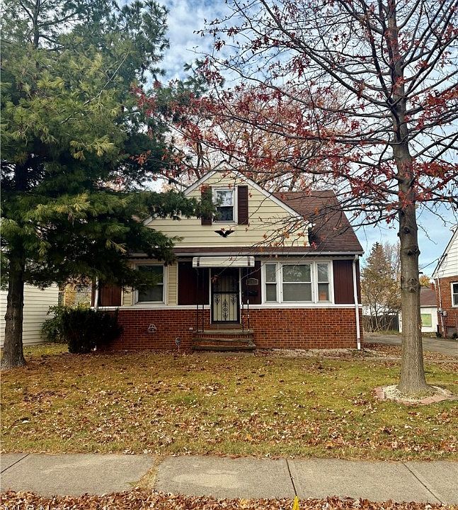 1st image of 32221 Glen Arden Dr