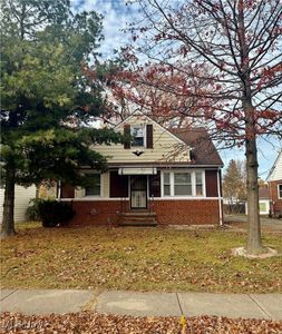 32221 Glen Arden Dr, Willowick, OH, 44095