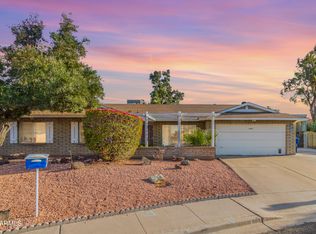 1219 W 9th St, Mesa, AZ 85201