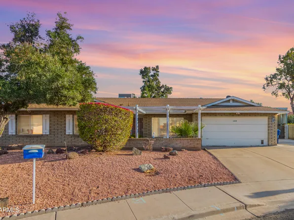 1219 W 9TH Street, Mesa, AZ 85201