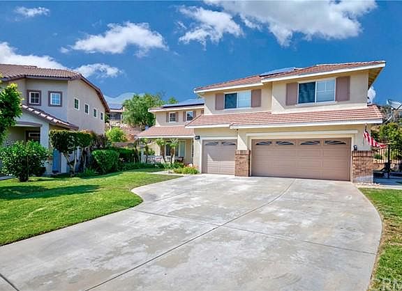 2nd image of 14746 Winnipeg Cir