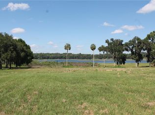 18448 Hancock Bluff Rd, Dade City, FL 33523