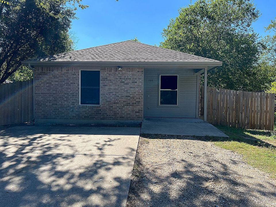 1st image of 106 Opal St