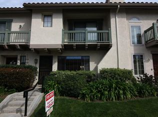 6834 Maple Leaf Dr, Carlsbad, CA 92011