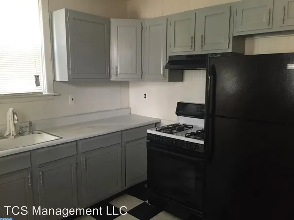 253 W Spencer St, Philadelphia, PA 19120