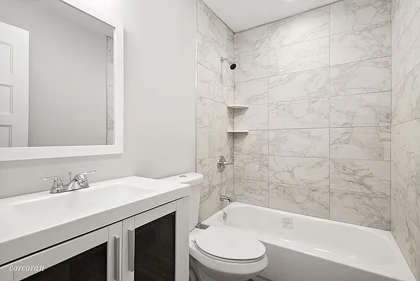 Rented by Corcoran | media 6