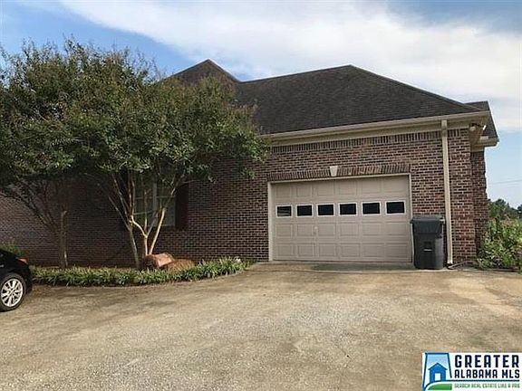 3rd image of 111 Fawn Meadows Ln