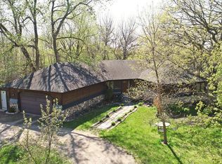 19417 Memory Cir, Hutchinson, MN 55350