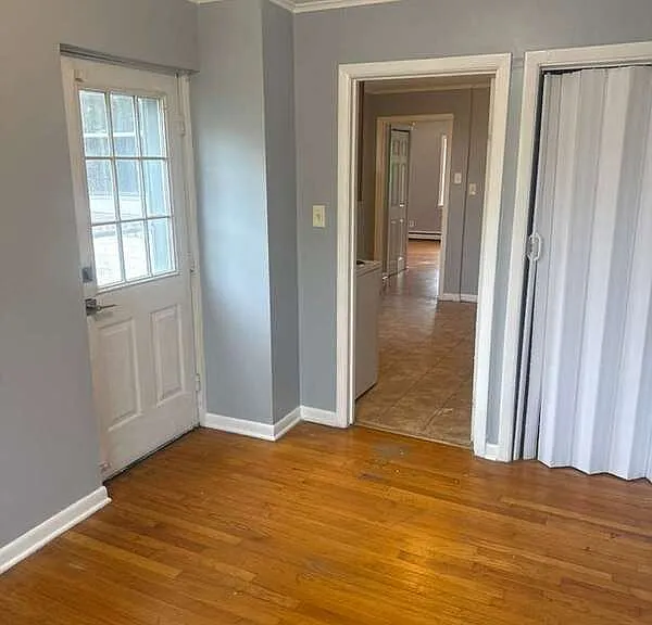 13 Western Ave #3 — Photo 12