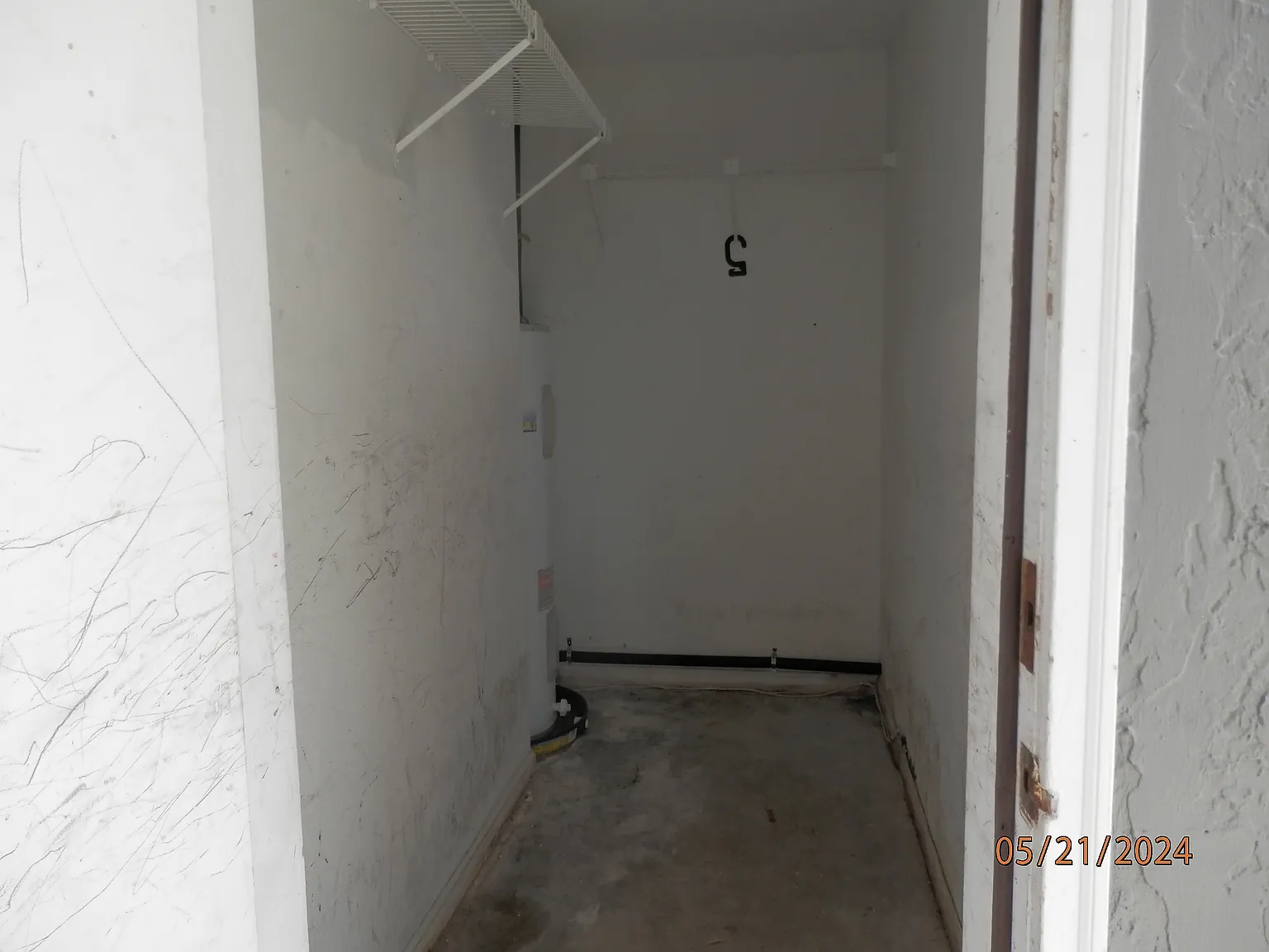 3 bed, 2.5 bath, 1400 sqft, $3,000 — Photo 3
