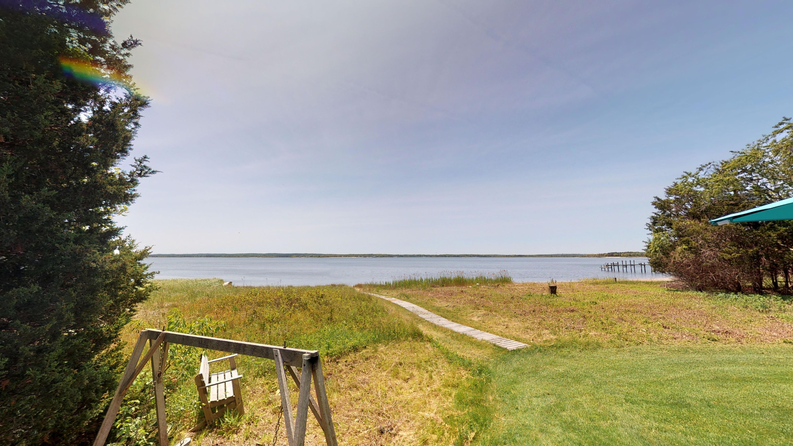 413 Peconic Bay Blvd in Riverhead Out East