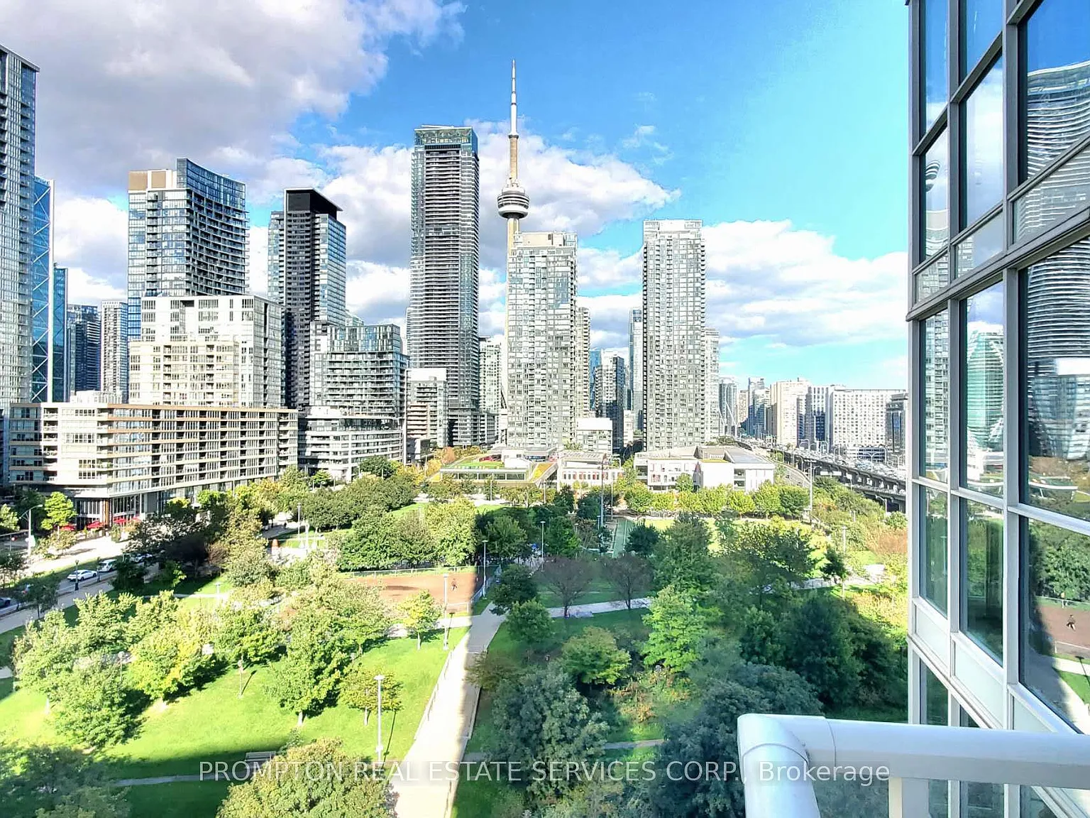 2 bed, $4,100 — Photo 3