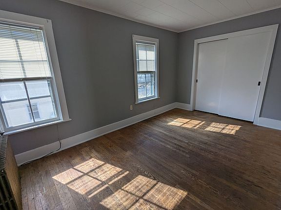5th image of 31 Central Ave #4