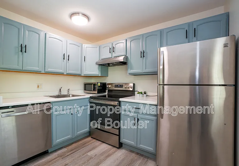 3293 Madison Ave #S303 — Photo 5