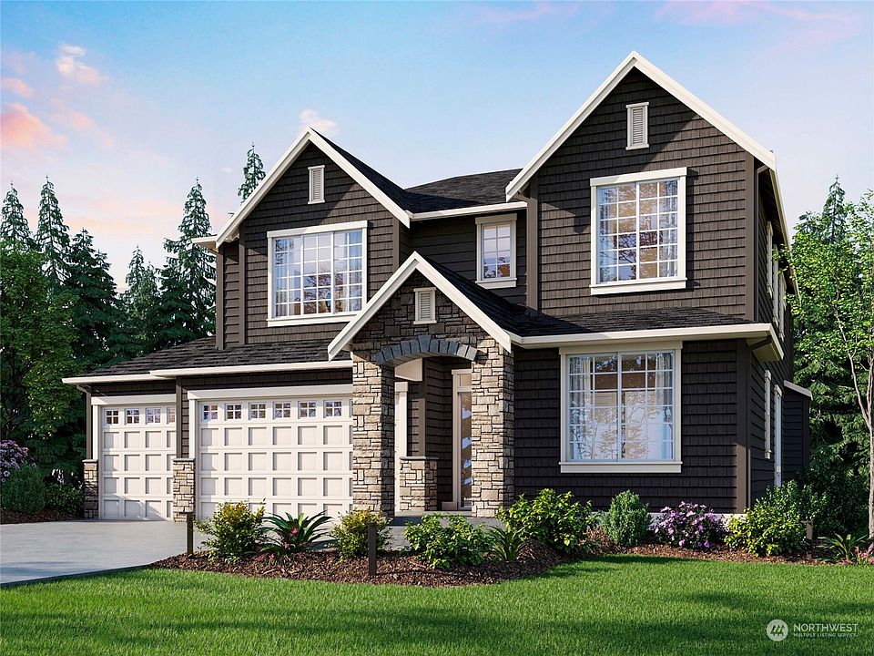 1st image of 16317 NE 31st Court