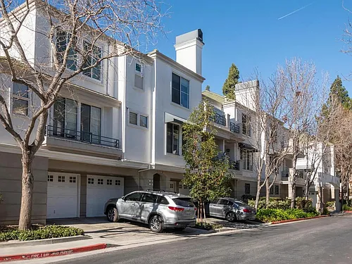 440 Navaro Pl Photo 1