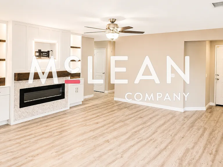 84121 Azzura Way — Photo 3