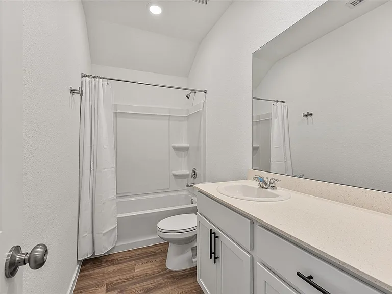 10903 Tropical Queen Ln — Photo 13