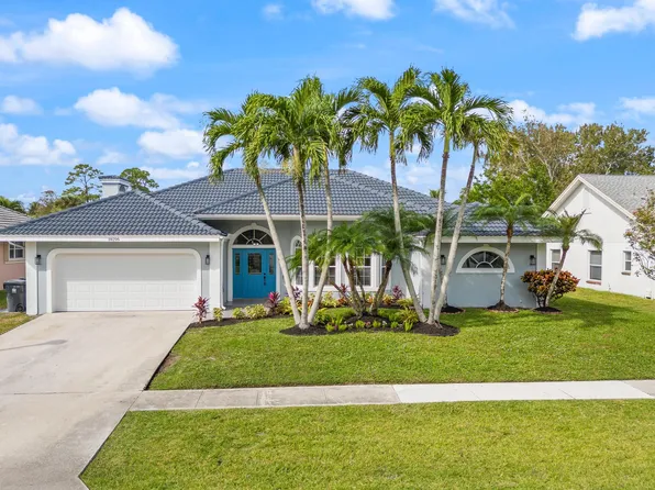 14096 Aster Avenue, Wellington, FL 33414