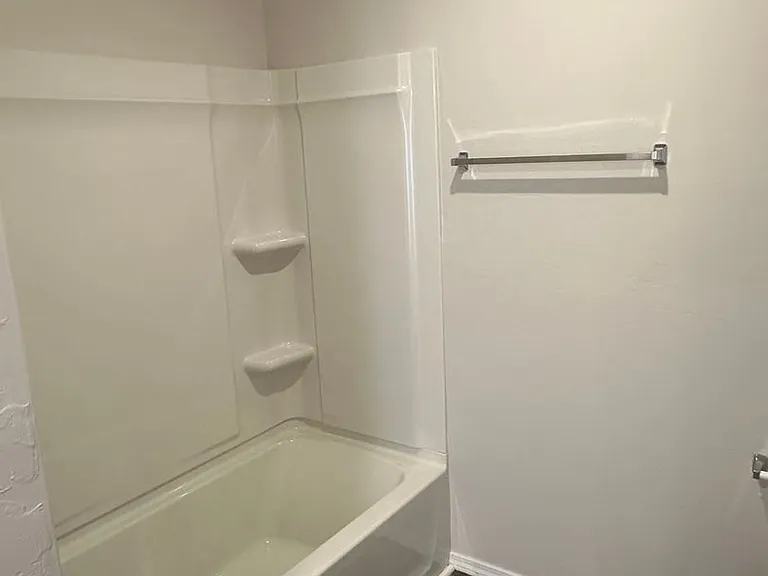 11620 Annette Dr — Photo 14