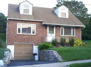 26 Butter Ln, Reading, PA 19606