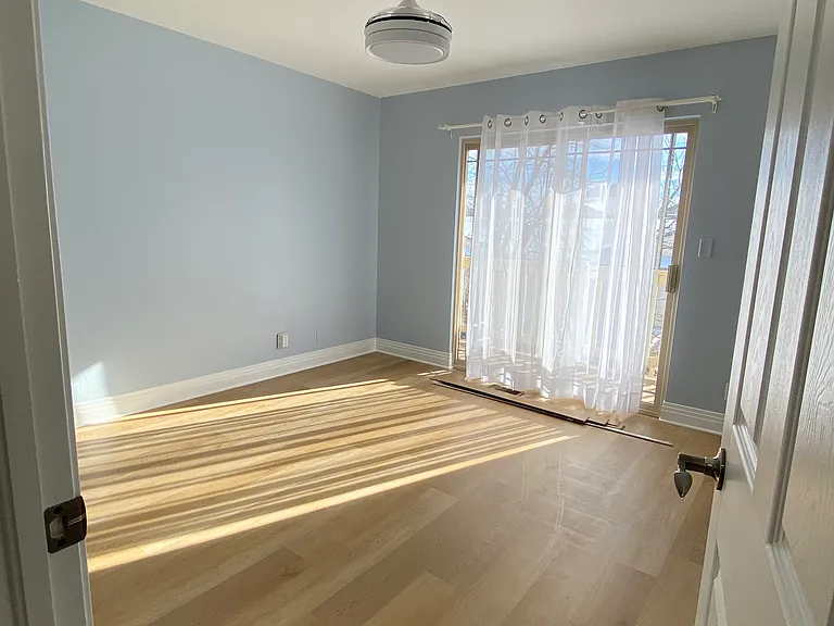 4800 Osage Dr #5 — Photo 15