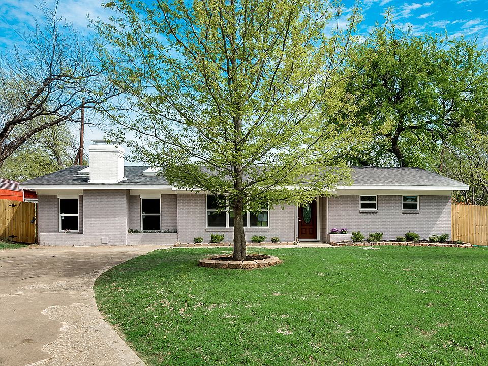 1st image of 409 Cullum Dr