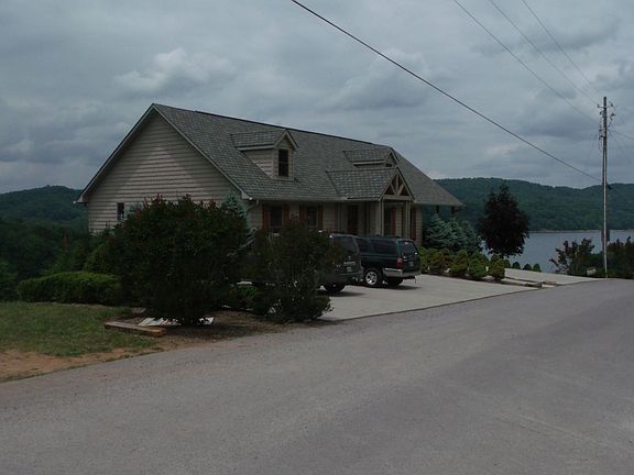 3rd image of 0 Hickory Pointe Ln Lot 52