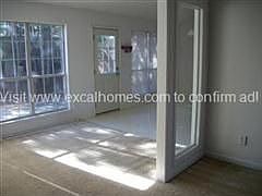 3rd image of 1704 Crestfield Ln