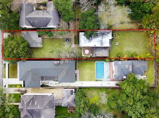 6528 Mercer St, Houston, TX 77005