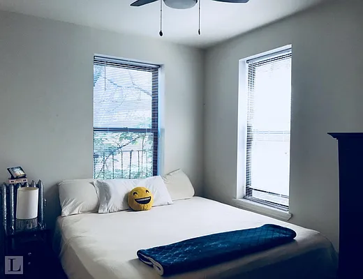 Rented by Living New York | media 10