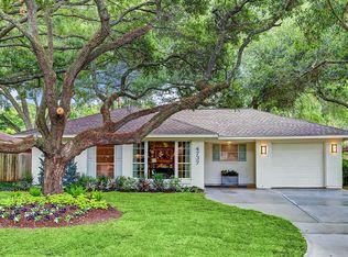 4737 Sanford Rd, Houston, TX 77035