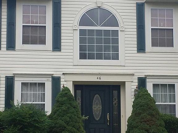 2nd image of 46 Flemish Way