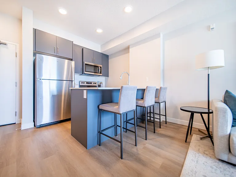 3859 Market St SE — Photo 1