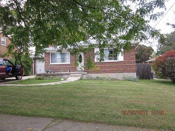 2nd image of 7845 Sunfield Dr
