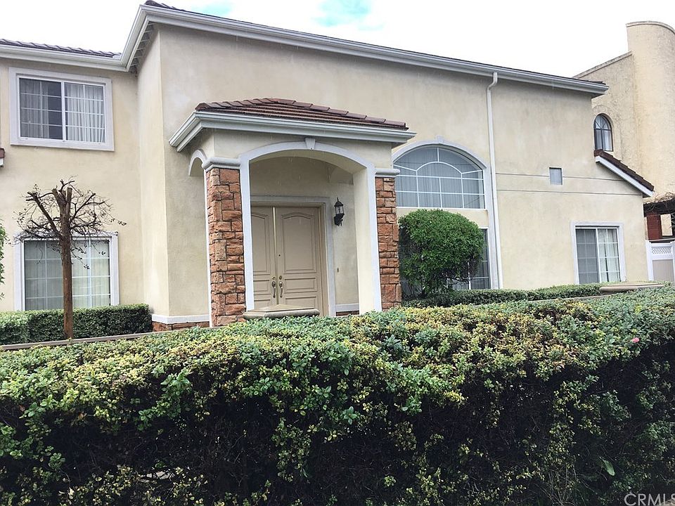 1st image of 505 N Alhambra Ave