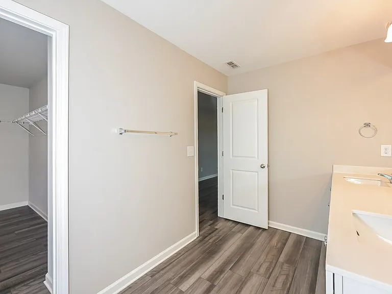 3778 Ramsay Pass — Photo 12