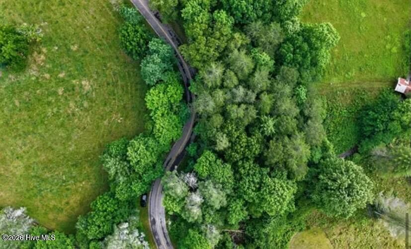 2nd image of 0 Ravens Gap Road