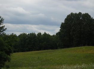 0 E State Road 70, Grandview, IN