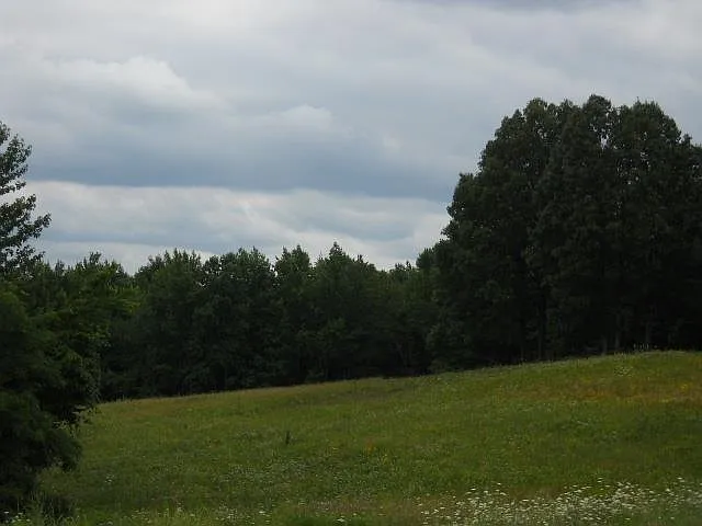 0 E State Road 70 photo 1
