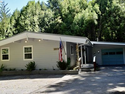 30291 Hummingbird Hill Rd, Gold Beach, OR, 97444