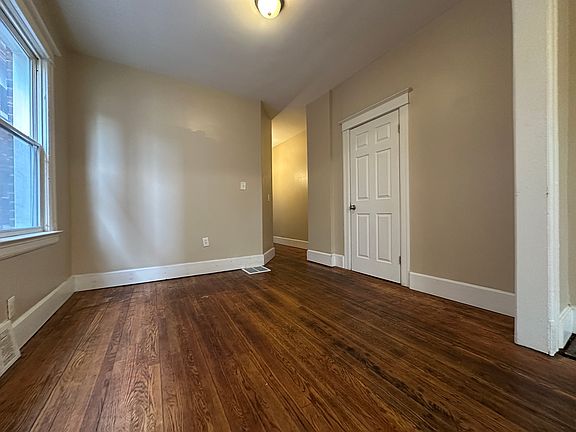3rd image of 1510 Glynn Ct #1